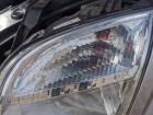 Ford Fusion JU2 Scheinwerfer Hauptscheinwerfer Frontscheinwerfer vorn links -05