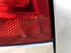 Mercedes außen Klasse W169 ab 08 Rückleuchte links Rücklicht Heckleuchte Mopf OEM