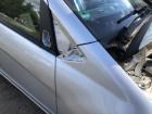 Mercedes außen Klasse W169 ab 08 Kotflügel vorn rechts Beifahrerseite 761 silber