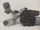 VW Golf VII 7 5G Wischergestänge Wischermotor Wischeranlage vorn Bosch mit Motor VW Golf VII 7 5G Wischergestänge Wischermotor Wischeranlage vorn Bosch mit Motor