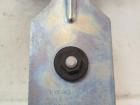 VW Golf VII 7 5G Signalhorn Hupe Sirene Alarmanlage