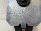 VW Golf VII 7 5G Signalhorn Hupe Sirene Alarmanlage