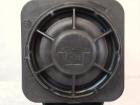 VW Golf VII 7 5G Signalhorn Hupe Sirene Alarmanlage
