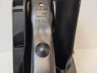 VW Golf VII 7 5G Bremspedal Pedalbock Bremse DSG Automatik Pedalwerk Pedal