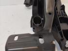 VW Golf VII 7 5G Bremspedal Pedalbock Bremse DSG Automatik Pedalwerk Pedal