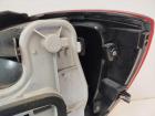 VW Polo 6R Rückleuchte links Rücklicht Heckleuchte Heckleuchte