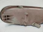 VW New Beetle 1C Blinkleuchte Blinker vorn rechts weiss Valeo OE