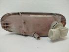 VW New Beetle 1C Blinkleuchte Blinker vorn rechts weiss Valeo OE