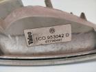 VW New Beetle 1C Blinkleuchte Blinker vorn rechts weiss Valeo OE
