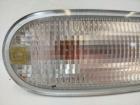 VW New Beetle 1C Blinkleuchte Blinker vorn rechts weiss Valeo OE