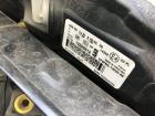 Opel Meriva B Scheinwerfer links Hauptscheinwerfer Lampe OEM Halogen