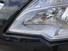 Opel Meriva B Scheinwerfer links Hauptscheinwerfer Lampe OEM Halogen