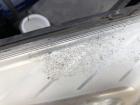 Opel Meriva B Scheinwerfer links Hauptscheinwerfer Lampe OEM Halogen