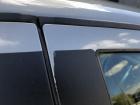 Mercedes B Klasse W245 Tür vorn rechts Beifahrertür im Rohbau 748 Kometgrau
