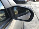 Mercedes B Klasse W245 Außenspiegel rechts Seitenspiegel unlackiert elektrisch