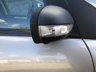 Mercedes B Klasse W245 Außenspiegel rechts Seitenspiegel unlackiert elektrisch
