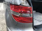 Mercedes B Klasse W245 Rückleuchte links Außenecke Rücklicht Heckleuchte Außen