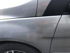 Mercedes B Klasse W245 Kotflügen vorn links Fahrerseite 748 Kometgrau