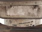 Seat Ibiza 6L ab 2006 TRW Servopumpe Pumpe Lenkhilfe elektrisch OEM