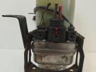 Seat Ibiza 6L ab 2006 TRW Servopumpe Pumpe Lenkhilfe elektrisch OEM