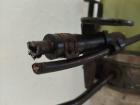 Seat Ibiza 6L ab 2006 TRW Servopumpe Pumpe Lenkhilfe elektrisch OEM