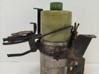 Seat Ibiza 6L ab 2006 TRW Servopumpe Pumpe Lenkhilfe elektrisch OEM