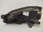 VW UP! AA Scheinwerfer vorn rechts Lampe Frontscheinwerfer Halogen bis 2016