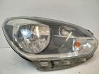 VW UP! AA Scheinwerfer vorn rechts Lampe Frontscheinwerfer Halogen bis 2016