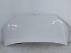 VW UP! AA bis 16 Motorhaube Haube Klappe Deckel vorn viele Dellen weiß White UP