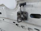 VW UP! AA bis 16 Motorhaube Haube Klappe Deckel vorn viele Dellen weiß White UP