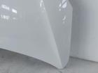 VW UP! AA bis 16 Motorhaube Haube Klappe Deckel vorn viele Dellen weiß White UP