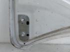 VW UP! AA bis 16 Motorhaube Haube Klappe Deckel vorn viele Dellen weiß White UP