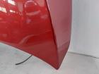 Mercedes Citan W415 Motorhaube Haube Klappe Deckel weinrot Farbcode unbekannt