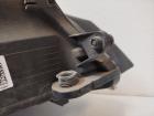 VW Golf 7 VII 5G AU Scheinwerfer links Xenon Frontscheinwerfer OEM Valeo Lampe
