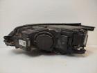 VW Golf 7 VII 5G AU Scheinwerfer links Xenon Frontscheinwerfer OEM Valeo Lampe