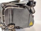 VW Golf 7 VII 5G AU Scheinwerfer links Xenon Frontscheinwerfer OEM Valeo Lampe