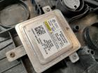 VW Golf 7 VII 5G AU Scheinwerfer links Xenon Frontscheinwerfer OEM Valeo Lampe