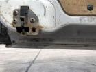 VW Crafter 35 2E Kasten Heckflügeltür hinten links Flügeltür Hecktür Hochdach