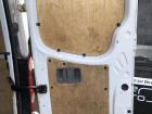 VW Crafter 35 2E Kasten Heckflügeltür hinten rechts Flügeltür Hecktür Hochdach