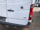 VW Crafter 35 2E Kasten Heckflügeltür hinten rechts Flügeltür Hecktür Hochdach