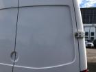 VW Crafter 35 2E Kasten Heckflügeltür hinten rechts Flügeltür Hecktür Hochdach