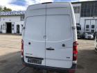 VW Crafter 35 2E Kasten Heckflügeltür hinten rechts Flügeltür Hecktür Hochdach