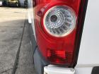 VW Crafter 35 2E Kasten Rückleuchte links Rücklicht Heckleuchte
