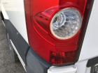 VW Crafter 35 2E Kasten Rückleuchte links Rücklicht Heckleuchte