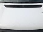 VW Crafter 35 2E Kasten Motorhaube Haube Klappe Deckel vorn LB9A Candyweiß
