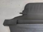 Mitsubishi Space Star DG0 Laderaumrollo Abdeckung Laderaum Kofferraum Ablage