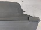 Mitsubishi Space Star DG0 Laderaumrollo Abdeckung Laderaum Kofferraum Ablage