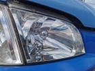 Mitsubishi Space Star DG0 Scheinwerfer Hauptscheinwerfer vorn rechts TYC bis 02