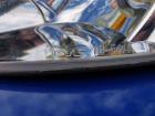 Mitsubishi Space Star DG0 Blinkleuchte Blinker vorn links TYC bis 2002