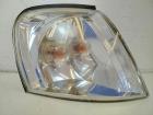 Mitsubishi Space Star DG0 Blinkleuchte Blinker vorn rechts TYC bis 2002